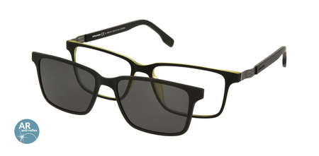 Okulary korekcyjne Solano CL 90216 E