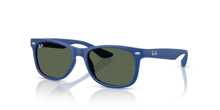Sluneční brýle Ray-Ban RJ 9052S 717771