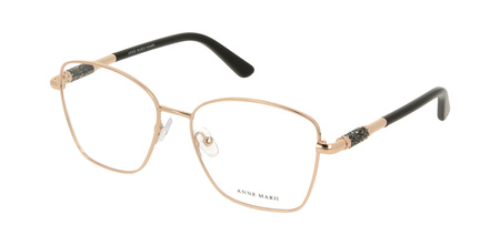 Anne Marii AM 10502 B