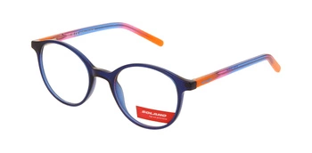 Okulary korekcyjne Solano S 50278 A