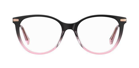 Okulary korekcyjne Love Moschino MOL570 3H2