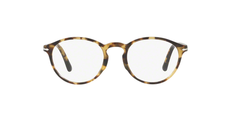 Okulary Korekcyjne Persol Po 3174V 1056