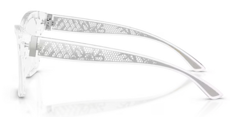 Dolce & Gabbana DG 3411 3133