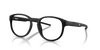 Okulary korekcyjne Ferrari Scuderia FZ 8009U 504