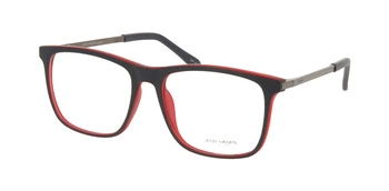 Brýle Jens Hagen JH 20047 D