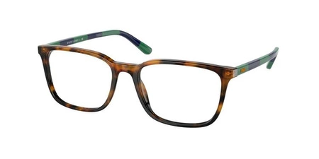 Polo Ralph Lauren PH 2234 5017