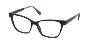 Anne Marii AM 20379 B