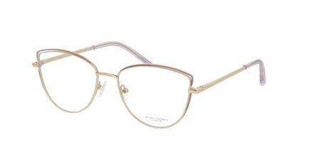 Okulary korekcyjne Jens Hagen JH 10322 C