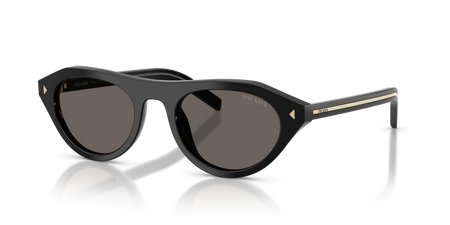 Prada PR B15S 16K731