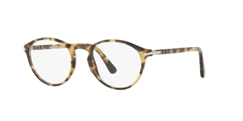 Okulary Korekcyjne Persol Po 3174V 1056