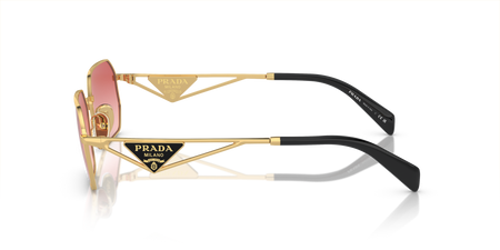 Okulary Przeciwsłoneczne Prada PR A51S 5AK40C