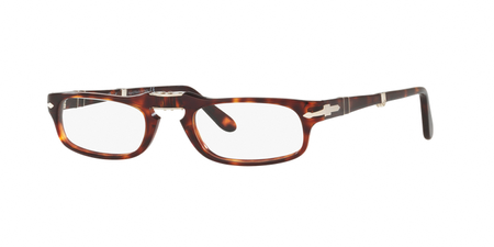 Persol Po 2886V 24