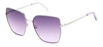 Juicy Couture JU 627 G S 789