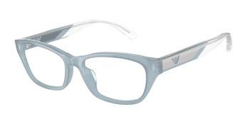 Emporio Armani EA 3238U 6096