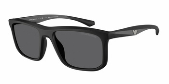 Emporio Armani EA 4234U 5001T3