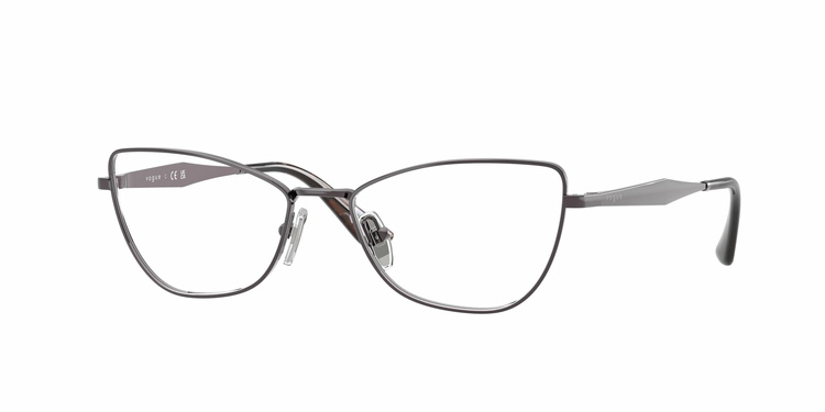 Okulary korekcyjne Vogue VO 4333 5149