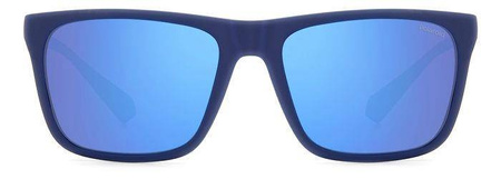 Okulary przeciwsłoneczne Polaroid PLD 2141 S VGL