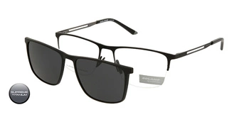 Okulary korekcyjne Solano CL 10237 D