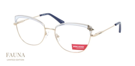 Solano S 10531 C Sonnenbrille