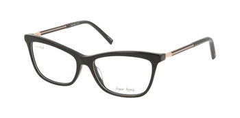 Anne Marii AM 20315 A