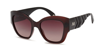 Okulary przeciwsłoneczne Anne Marii AMS 20042 B