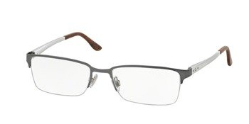 Okulary Korekcyjne Ralph Lauren Rl 5089 9282