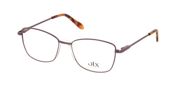 Okulary korekcyjne Optimax OTX 10114 C