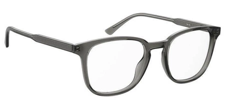 Okulary korekcyjne Seventh Street 7A 113 KB7