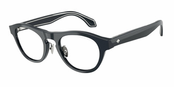 Giorgio Armani AR 8225 61571W