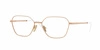 Okulary korekcyjne Vogue VO 4334 5209