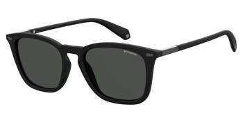 Polaroid PLD 2085 S 003 Sonnenbrille
