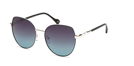 Anne Maria Sonnenbrille AMS 10028 C