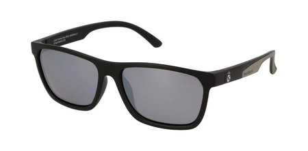 Real Madrid Sonnenbrille RMS 50004 A