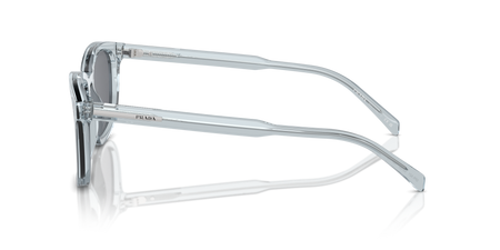 Okulary Przeciwsłoneczne Prada PR A21S 19T175