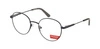 Okulary korekcyjne Solano S 50293 D
