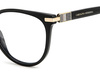 Okulary korekcyjne Carolina Herrera HER 0156 807