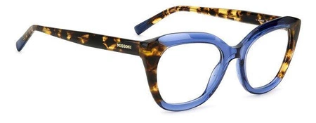 Missoni MIS 0157 JBW Sonnenbrille