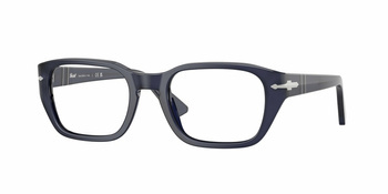 Persol PO 3365V 1217