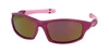 Solano Sport SS 50082 F Sonnenbrille