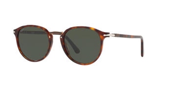 Persol PO 3210S 24/31