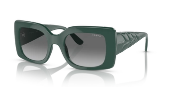 Vogue VO 5481S 305011