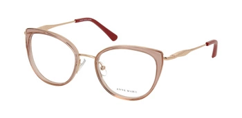 Anne Marii AM 10527 B