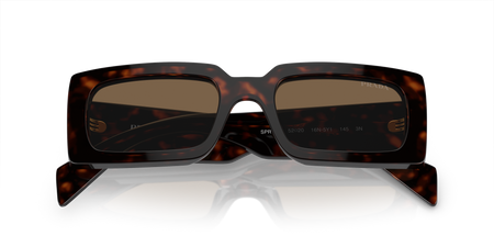 Okulary Przeciwsłoneczne Prada PR A07S 16N5Y1