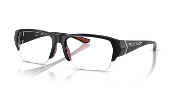 Polo Ralph Lauren PH 2279U 5001