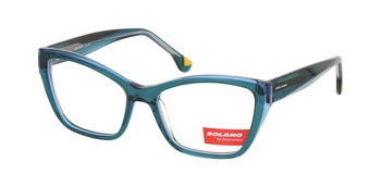 Solano S 20659 C sluneční brýle