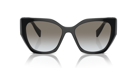 Okulary Przeciwsłoneczne Prada PR 19ZS 1AB0A7