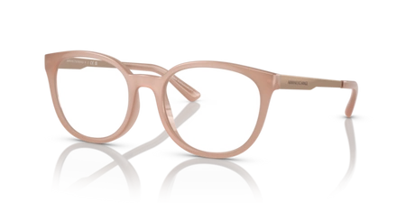 Armani Exchange AX 3104 8092