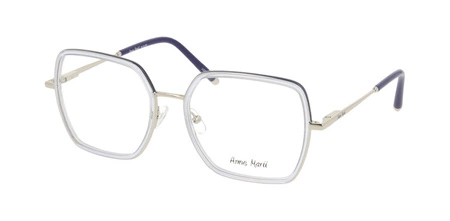 Sonnenbrille Anne Maria AM 10431 D