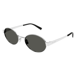 Sluneční brýle Saint Laurent SL 692 002