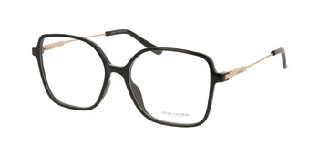 Jens Hagen JH 20060 A Korrektionsbrille